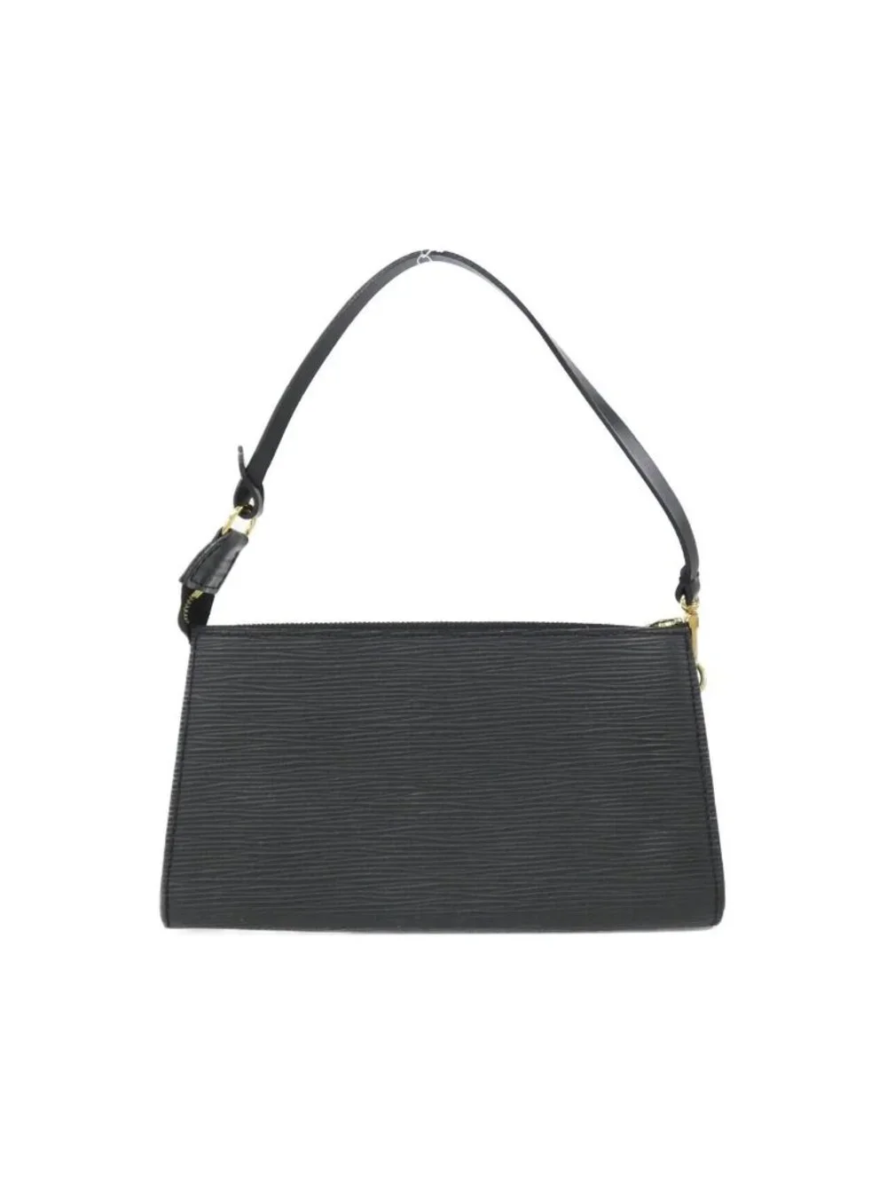 Louis Vuitton brand louis